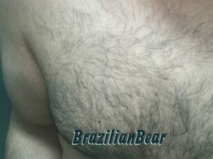 BrazilianBear