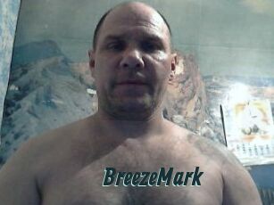 BreezeMark