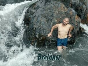 Breinner