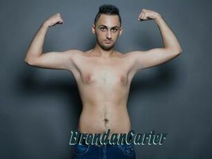 BrendanCarter