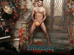BrendanJay