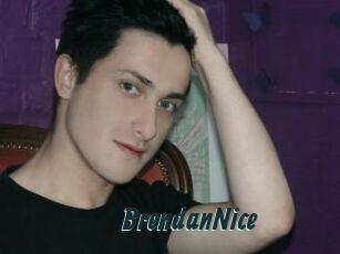 BrendanNice