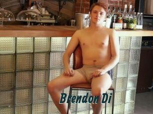 Brendon_Di