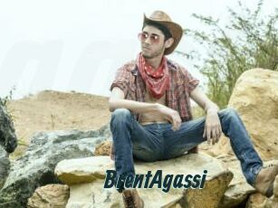 BrentAgassi