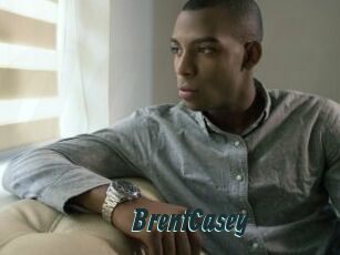 BrentCasey