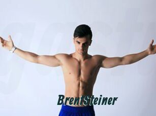 BrentSteiner