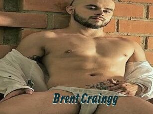 Brent_Craingg