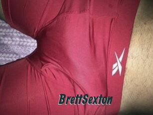 Brett_Sexton