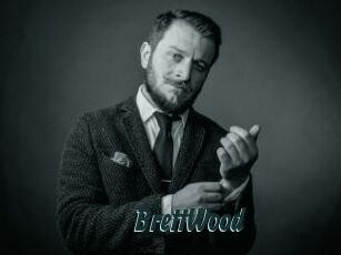 BrettWood
