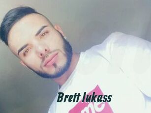 Brett_lukass