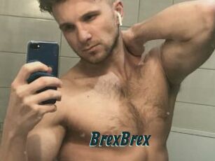 BrexBrex