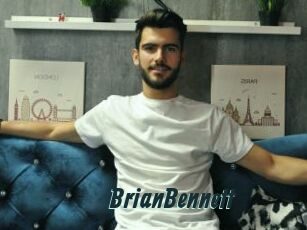 BrianBennett