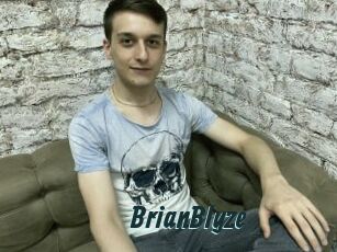 BrianBlyze