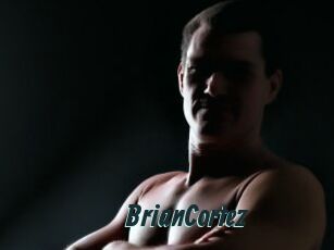 BrianCortez