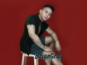 BrianGray