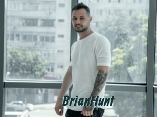 BrianHunt