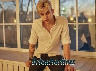 BrianMartinez