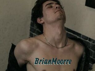 BrianMoorre