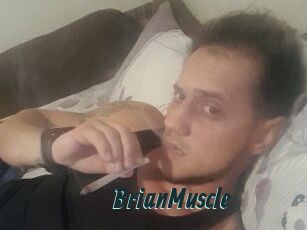 BrianMuscle