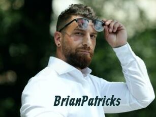 BrianPatricks
