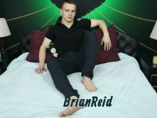 BrianReid
