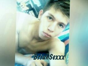 BrianSexxx
