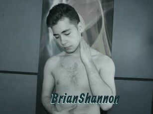 BrianShannon