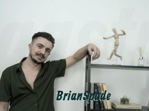 BrianSpade