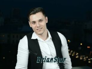 BrianStar