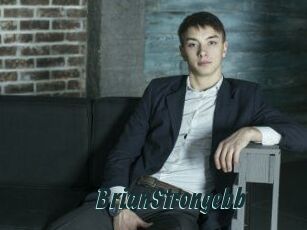BrianStrongebb