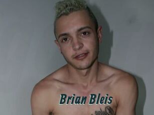 Brian_Bleis