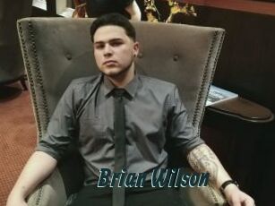 Brian_Wilson