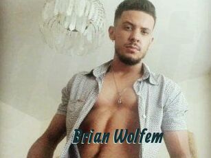 Brian_Wolfem