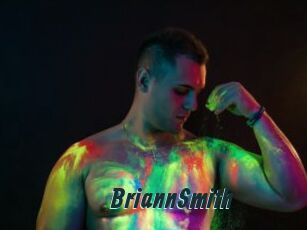 BriannSmith