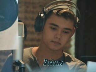 Brians