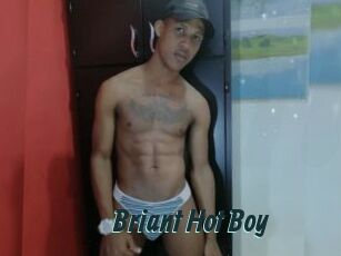 Briant_Hot_Boy