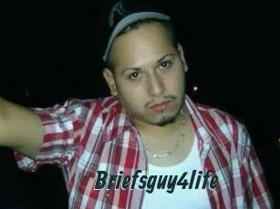 Briefsguy4life