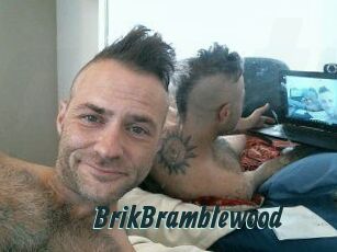 BrikBramblewood