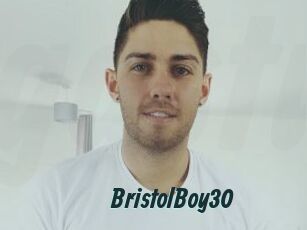 BristolBoy30