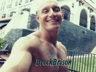 Brock_Brison