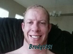 Brody1981