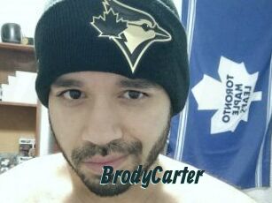 Brody_Carter