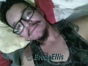 Brody_Ellis