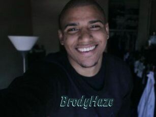 Brody_Haze