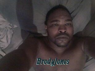 Brody_Jones