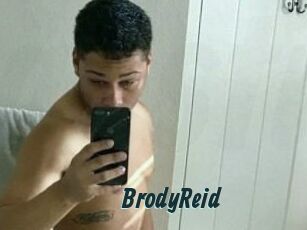 Brody_Reid