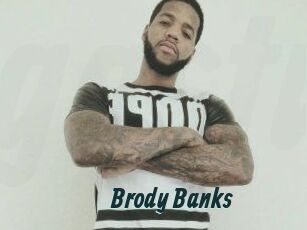 Brody_Banks