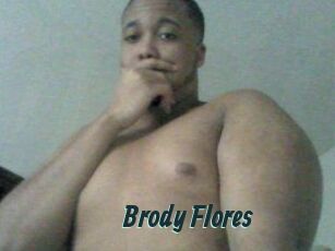Brody_Flores