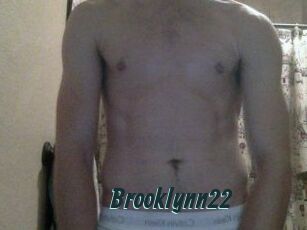 Brooklynn22
