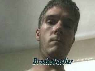 Brooks_Cartier